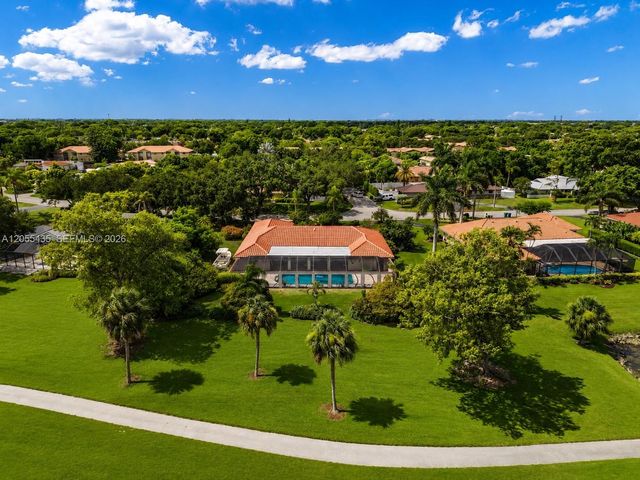 10981 NW 24th St, Coral Springs, FL 33065