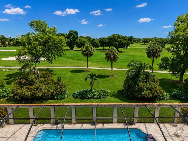 10981 NW 24th St, Coral Springs, FL 33065