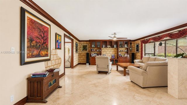 10981 NW 24th St, Coral Springs, FL 33065