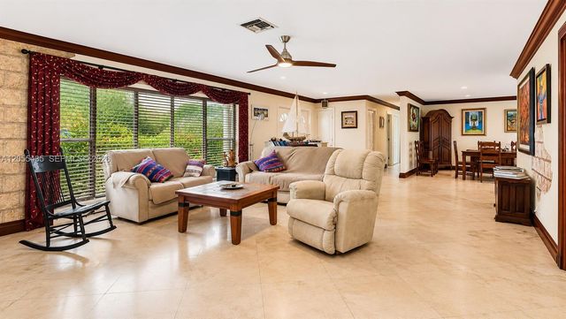10981 NW 24th St, Coral Springs, FL 33065