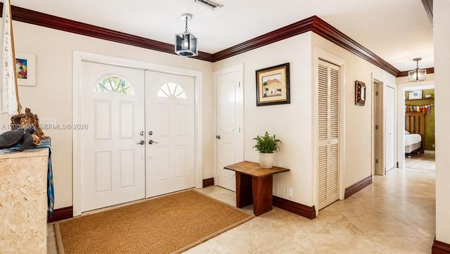 10981 NW 24th St, Coral Springs, FL 33065