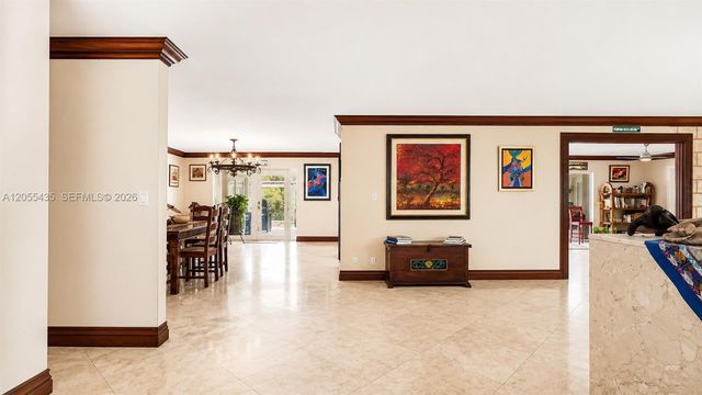 10981 NW 24th St, Coral Springs, FL 33065