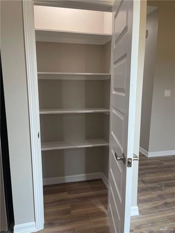 509 Sparrow Road, Weslaco, TX 78596