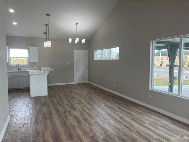 509 Sparrow Road, Weslaco, TX 78596