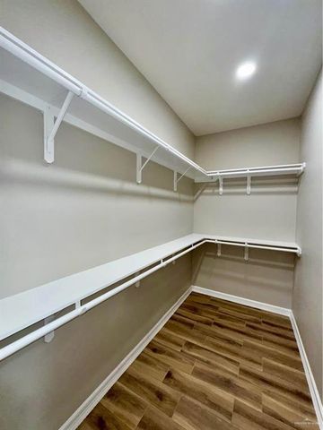 509 Sparrow Road, Weslaco, TX 78596