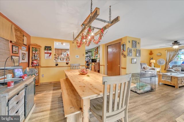 529 ENGLESVILLE RD, Boyertown, PA 19512