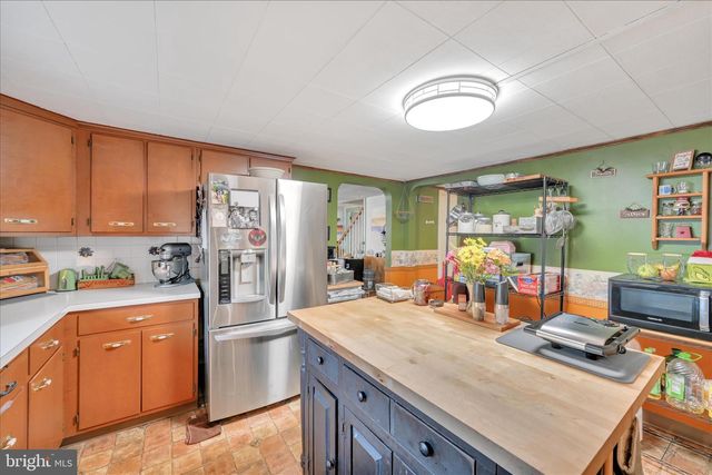 529 ENGLESVILLE RD, Boyertown, PA 19512