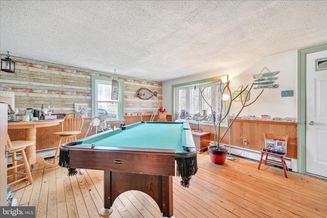 529 ENGLESVILLE RD, Boyertown, PA 19512