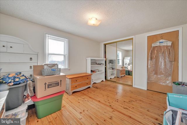 529 ENGLESVILLE RD, Boyertown, PA 19512