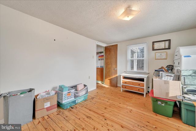 529 ENGLESVILLE RD, Boyertown, PA 19512