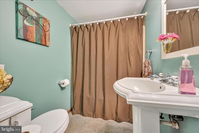 529 ENGLESVILLE RD, Boyertown, PA 19512