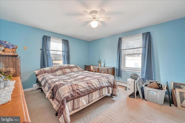 529 ENGLESVILLE RD, Boyertown, PA 19512