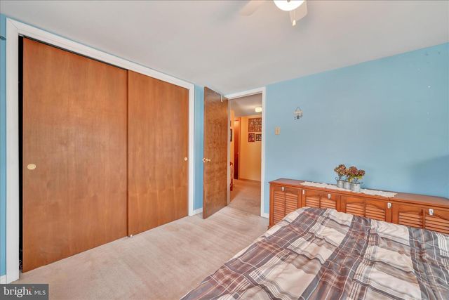 529 ENGLESVILLE RD, Boyertown, PA 19512