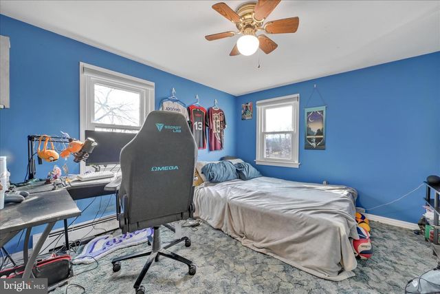 529 ENGLESVILLE RD, Boyertown, PA 19512