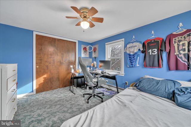 529 ENGLESVILLE RD, Boyertown, PA 19512