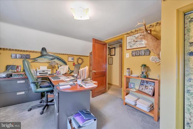 529 ENGLESVILLE RD, Boyertown, PA 19512