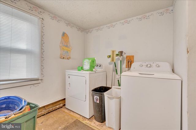 529 ENGLESVILLE RD, Boyertown, PA 19512