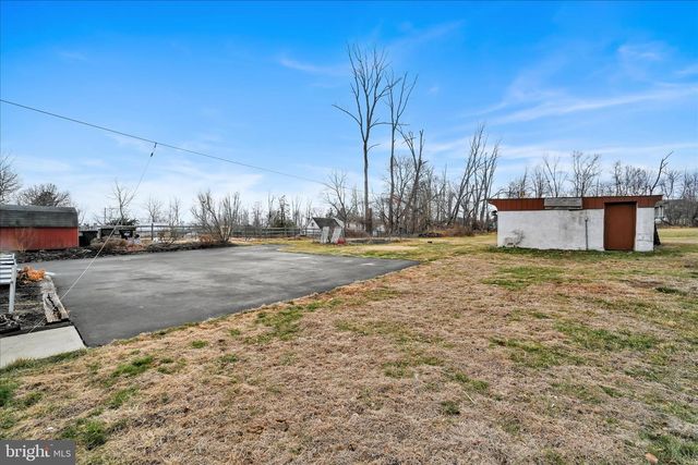 529 ENGLESVILLE RD, Boyertown, PA 19512