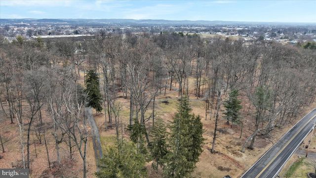 529 ENGLESVILLE RD, Boyertown, PA 19512