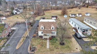529 ENGLESVILLE RD, Boyertown, PA 19512