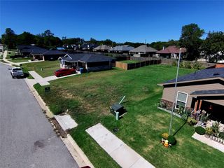 2373 Miller Street, Denison, TX 75020