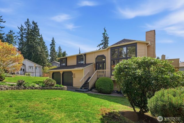 7247 NE 150th Street, Kenmore, WA 98028