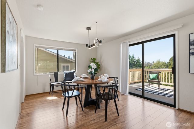 7247 NE 150th Street, Kenmore, WA 98028