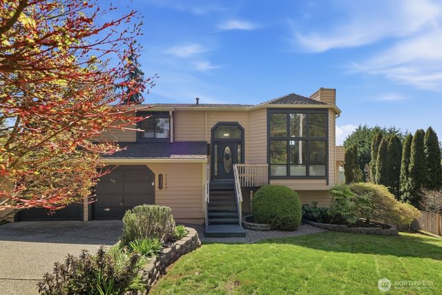 7247 NE 150th Street, Kenmore, WA 98028
