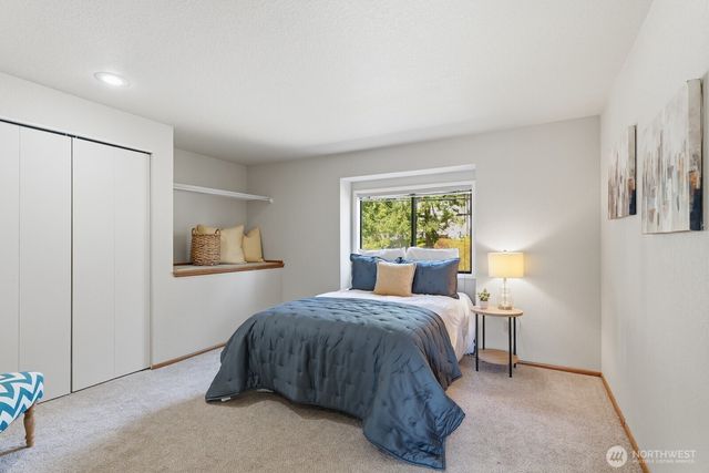 7247 NE 150th Street, Kenmore, WA 98028