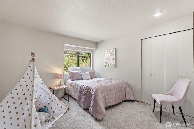 7247 NE 150th Street, Kenmore, WA 98028