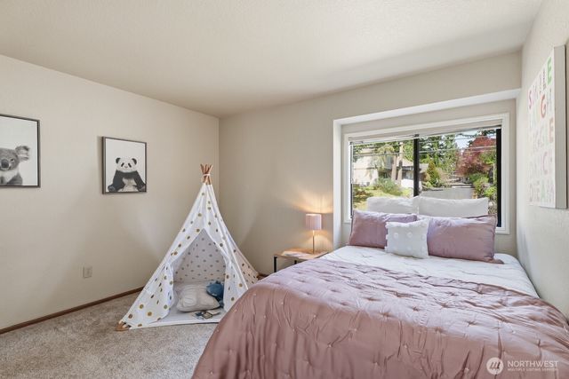 7247 NE 150th Street, Kenmore, WA 98028