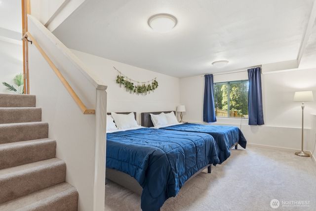 7247 NE 150th Street, Kenmore, WA 98028