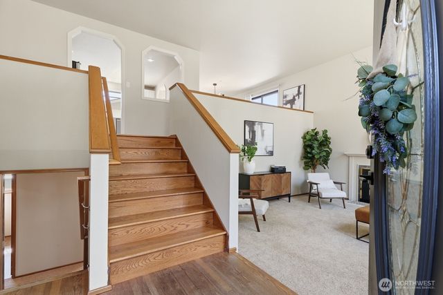 7247 NE 150th Street, Kenmore, WA 98028