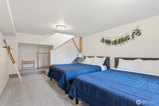 7247 NE 150th Street, Kenmore, WA 98028