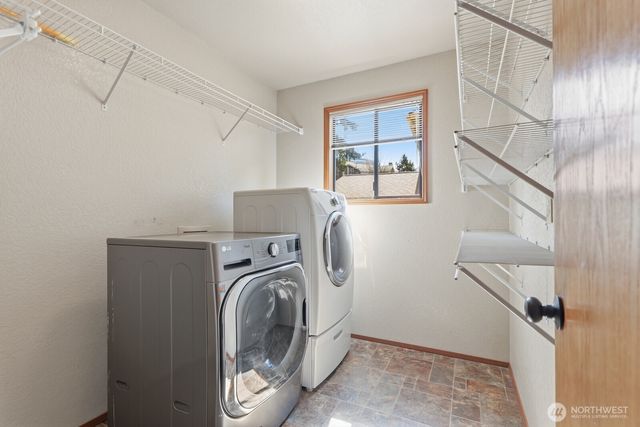 7247 NE 150th Street, Kenmore, WA 98028