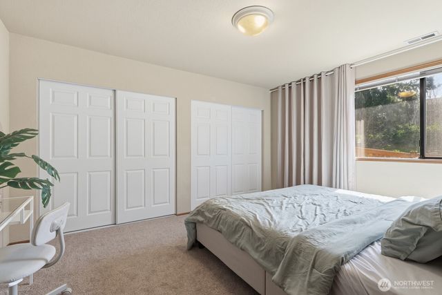 7247 NE 150th Street, Kenmore, WA 98028