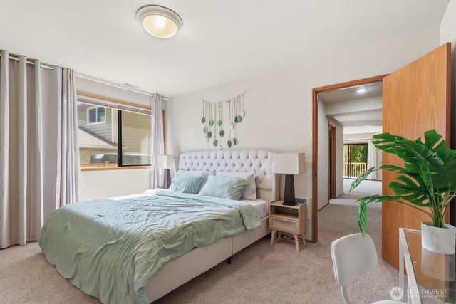 7247 NE 150th Street, Kenmore, WA 98028