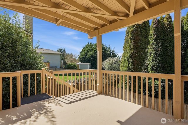 7247 NE 150th Street, Kenmore, WA 98028