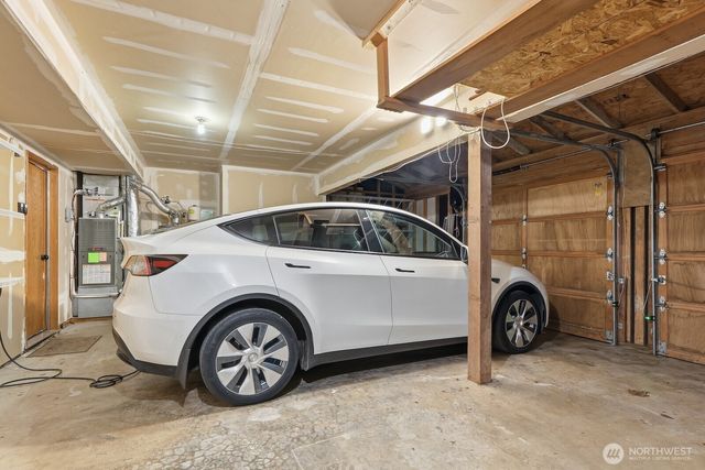 7247 NE 150th Street, Kenmore, WA 98028