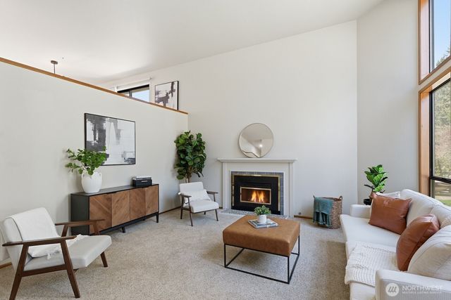 7247 NE 150th Street, Kenmore, WA 98028