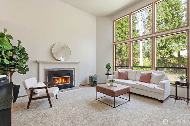 7247 NE 150th Street, Kenmore, WA 98028