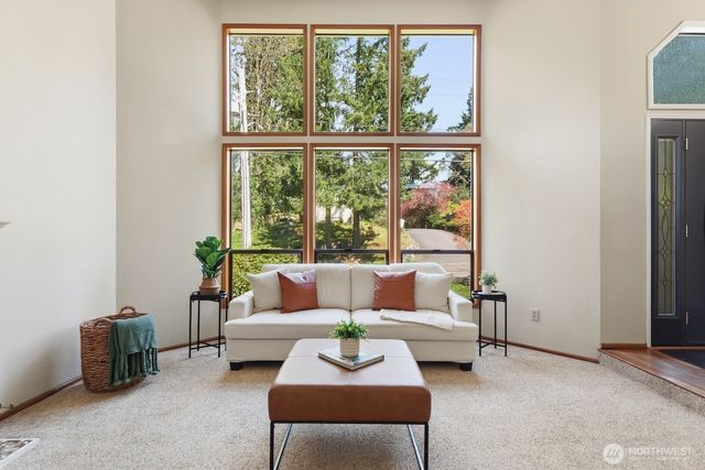 7247 NE 150th Street, Kenmore, WA 98028