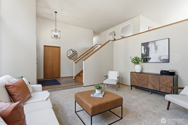 7247 NE 150th Street, Kenmore, WA 98028