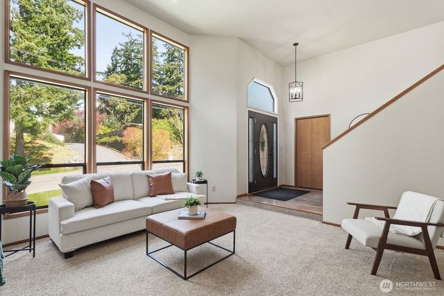 7247 NE 150th Street, Kenmore, WA 98028