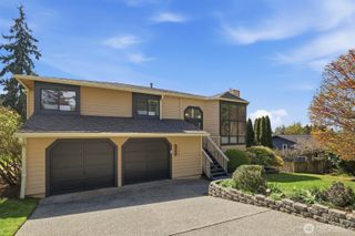 7247 NE 150th Street, Kenmore, WA 98028