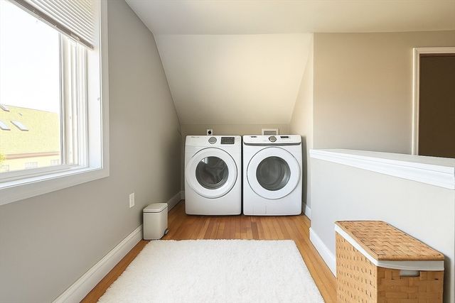 128 Lawrence St B, Medford, MA 02155