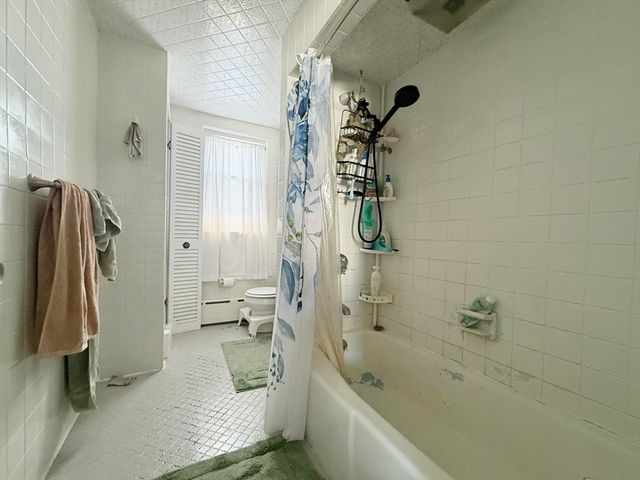 128 Lawrence St B, Medford, MA 02155