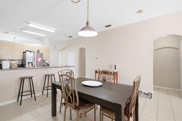 34507 SMART DRIVE, Zephyrhills, FL 33541