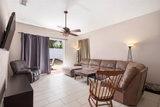 34507 SMART DRIVE, Zephyrhills, FL 33541