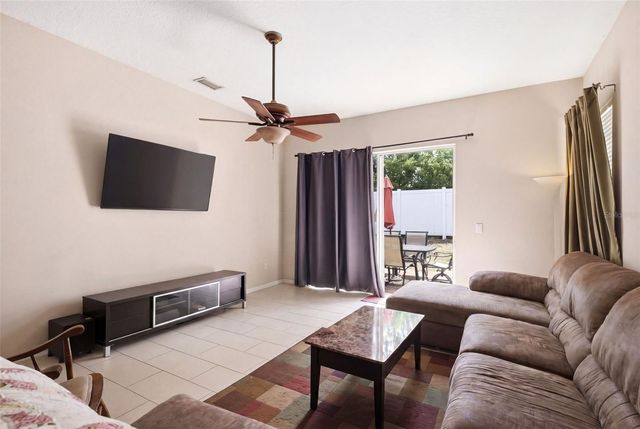 34507 SMART DRIVE, Zephyrhills, FL 33541